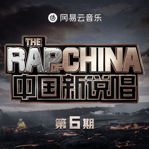 久久综合这里只有精品
