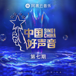 久久综合这里只有精品
