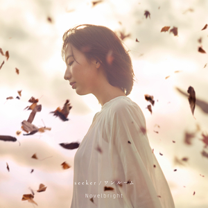 久久综合这里只有精品
