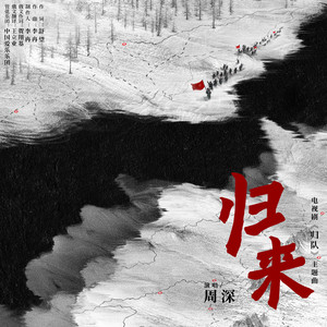 久久综合这里只有精品
