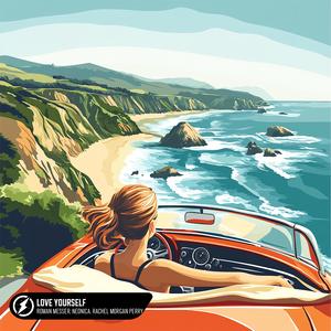 久久综合这里只有精品
