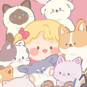 久久综合这里只有精品
