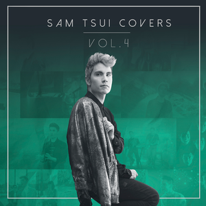 久久综合这里只有精品
