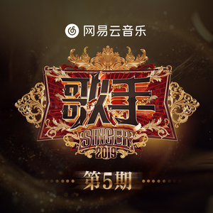 久久综合这里只有精品
