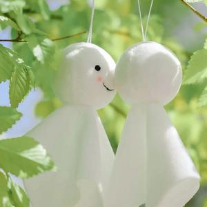 久久综合这里只有精品
