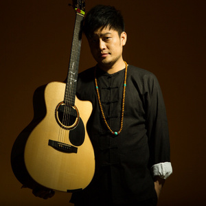 久久综合这里只有精品
