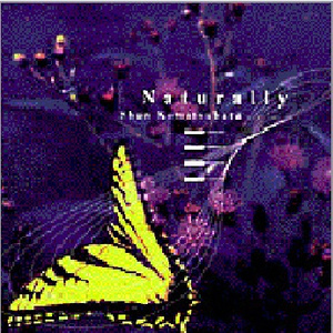 久久综合这里只有精品
