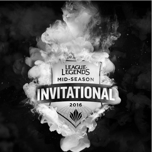 久久综合这里只有精品
