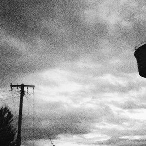 久久综合这里只有精品
