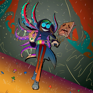 久久综合这里只有精品
